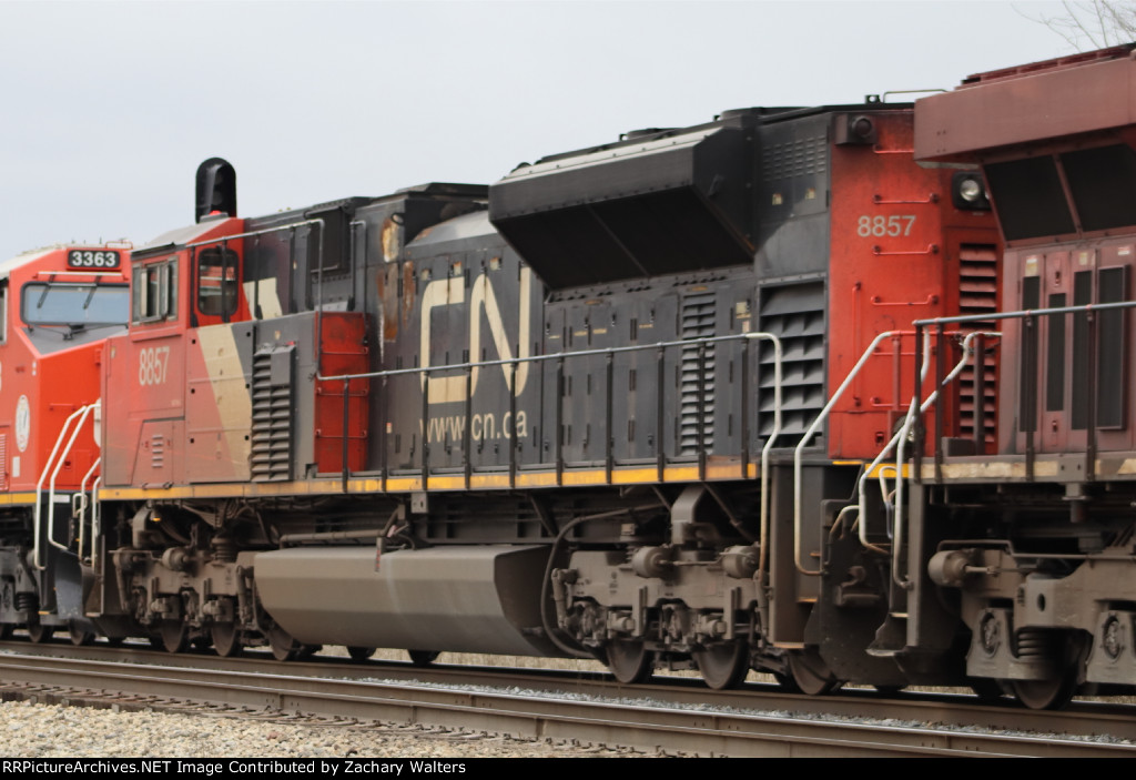 CN 8857